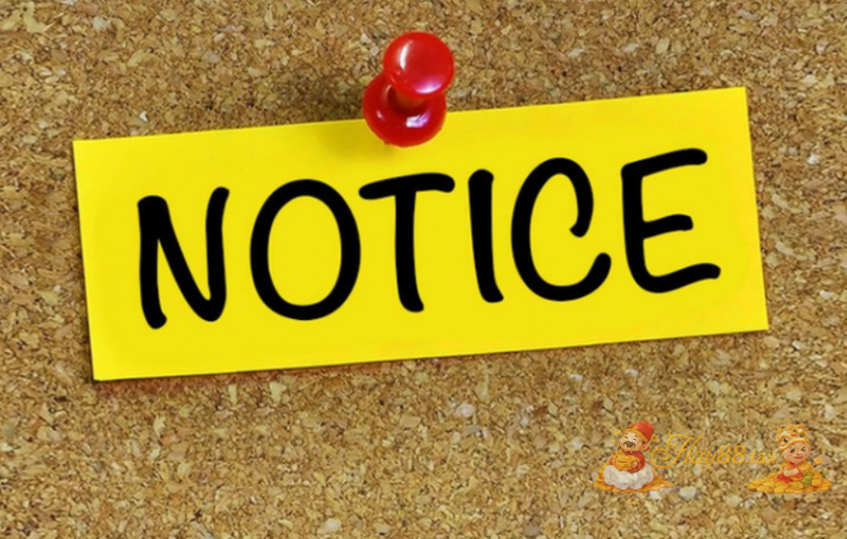 Cần lưu ý khi đăng ký Hay88 để quá trình diễn ra thuận lợi, ít gặp vấn đề