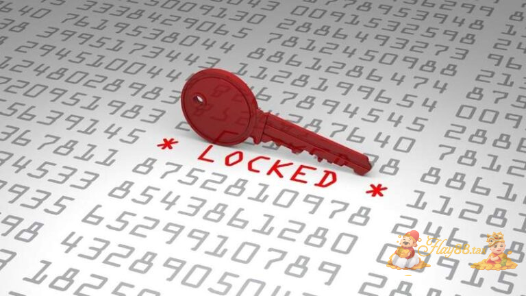 Hay88 có quyền xử lý vi phạm theo mức độ nhằm duy trì môi trường cá cược minh bạch.