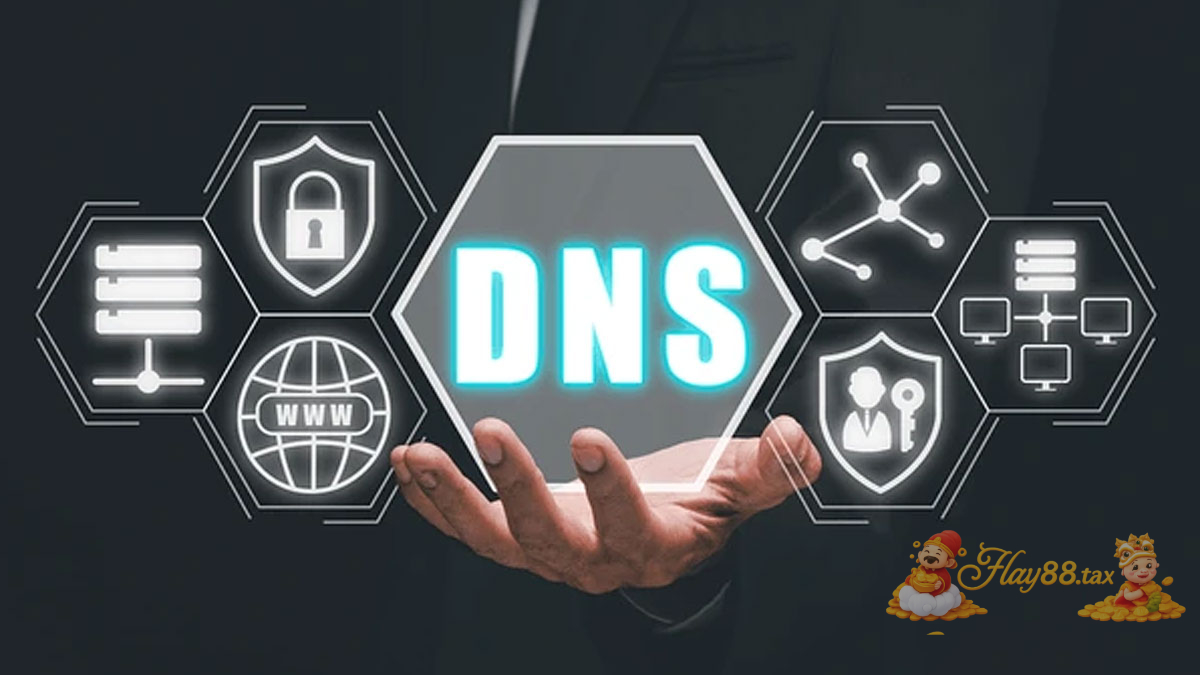 Cần áp dụng một số phương pháp để truy cập Hay88 khi bị chặn