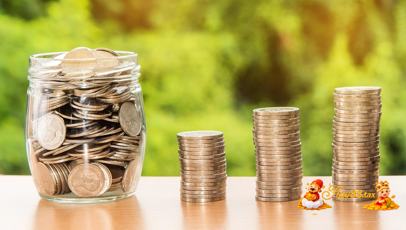 Việc nạp tiền tại Hay88