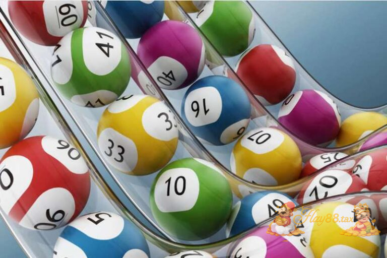 Xổ số Hay88 mang đến nhiều loại hình xổ số trực tuyến với cách chơi rõ ràng và kết quả cập nhật nhanh.Xổ số Hay88 mang đến nhiều loại hình xổ số trực tuyến với cách chơi rõ ràng và kết quả cập nhật nhanh.