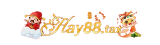 HAY88 – Sòng Bạc Trực Tuyến Đẳng Cấp | Casino, Thể Thao, Nổ Hũ 2026