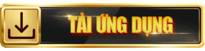 tai ung dung